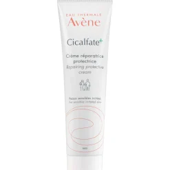 Avène Cicalfate+ Herstellende Beschermende Crème 100 ml
