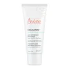 Avène Cicalfate+ Hydraterende en Herstellende Verzorging na Ingreep of Tatoeage 40 ml