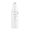 Avène Cicalfate+ Uitdrogende Herstellende Spray 100 ml