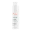 Avène Cicalfate+ Zuiverende Reinigingsgel 200 ml