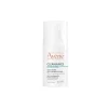 Avène Cleanance Comedomed Concentraat Tegen Onzuiverheden 30 ml