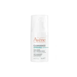 Avène Cleanance Comedomed Concentraat Tegen Onzuiverheden 30 ml