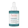 Avène Cleanance Exfoliërend Serum A.H.A 30 ml
