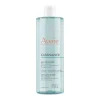Avène Cleanance Micellair Water 400 ml