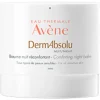 Avène Dermabsolu Nacht Balsem 40 ml