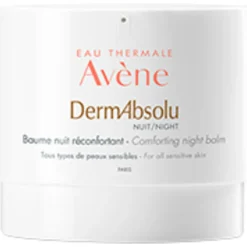 Avène Dermabsolu Nacht Balsem 40 ml