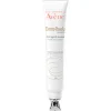 Avène Dermabsolu Oogverzorging voor een Jeugdige Blik 15 ml
