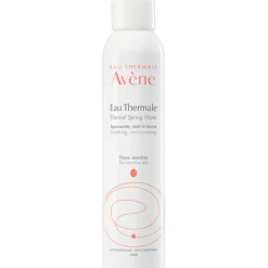 Avène Eau Thermale Thermaal Water Spray 300 ml