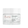 Avène Hyaluron Activ B3 Celvernieuwende Crème 50 ml