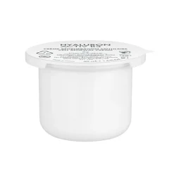 Avène Hyaluron Activ B3 Celvernieuwende Crème Navulling 50 ml
