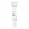 Avène Hyaluron Activ B3 Drievoudig Corrigerende Oogverzorging 15 ml