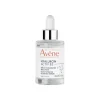 Avène Hyaluron Activ B3 Geconcentreerd Opvullend Serum 30 ml