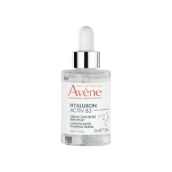 Avène Hyaluron Activ B3 Geconcentreerd Opvullend Serum 30 ml