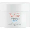 Avène Hydrance Aqua-Gel Hydraterende Gel-Crème 50 ml