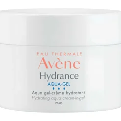 Avène Hydrance Aqua-Gel Hydraterende Gel-Crème 50 ml