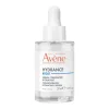 Avène Hydrance Geconcentreerd Hydraterend Serum 30 ml