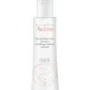 Avène Les Essentiels Milde Make-Upremover voor de Ogen 125 ml