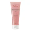 Avène Les Essentiels Milde Peeling 75 ml