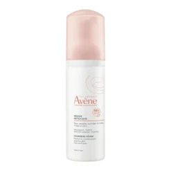 Avène Les Essentiels Reinigingsschuim 150 ml