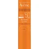 Avène Lippenbalsem SPF 50+ 3 gr