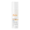 Avène Sunsimed Pigment SPF 50+ 80 ml