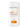 Avène SunsiStick KA SPF 50+ 20 gr