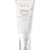 Avène Tolérance Control Verzachtende Herstellende Crème 40 ml