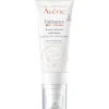 Avène Tolérance Control Verzachtende Herstellende Balsem 40 ml