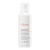 Avène Xeracalm A.D Balsem 400 ml