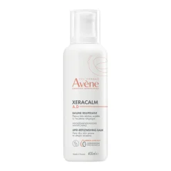 Avène Xeracalm A.D Balsem 400 ml