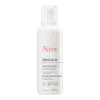 Avène Xeracalm A.D Crème 400 ml