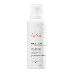 Avène Xeracalm A.D Crème 400 ml