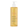 Avène Xeracalm A.D Reinigingsolie 400 ml