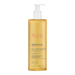 Avène Xeracalm A.D Reinigingsolie 400 ml