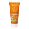 Avène Zonnebrandlotion Kids SPF 50+ 100 ml