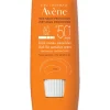 Avène Zonnebrand Stick SPF 50+ 8 ml