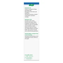 A.Vogel Crème Bioforce 30 gr