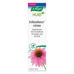 A.Vogel Crème Echinaforce 30 gr