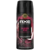 Axe Deodorant Bodyspray Cherry Fizz 150 ml