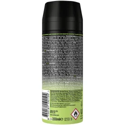 Axe Deodorant Bodyspray Epic Fresh 150 ml