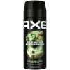 Axe Deodorant Bodyspray Green Mojito + Cedarwood 150 ml