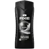 Axe 3-in-1 Douchegel XL Black 400 ml