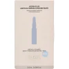 Babor Ampullen Hydra Plus 14 ml