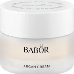 Babor Argan Cream 50 ml