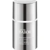 Babor Brightening Intense Daily Bright Cream SPF20 50 ml