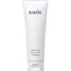 Babor Cleansing Gentle Peeling 50 ml