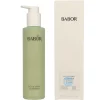 Babor Cleansing 2 In 1 Gel & Tonic Cleanser 200 ml