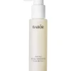 Babor Cleansing Phyto Hy-Oil Booster Calming 100 ml