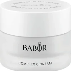 Babor Complex C 24H Cream 50 ml