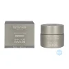 Babor Doctor Gezichtscrème The Cure 50 ml